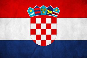 Taxi transfer Croatia
